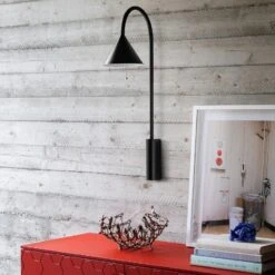 Lampada Ozz Wall S Miniforms Da Parete 9 Lampada Ozz Wall S Miniforms Da Parete -Arredare Moderno lampada ozz wall s miniforms da parete 1