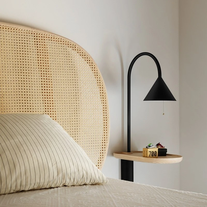 Lampada Ozz Wall S Miniforms Da Parete 5 Lampada Ozz Wall S Miniforms Da Parete - immagine 3