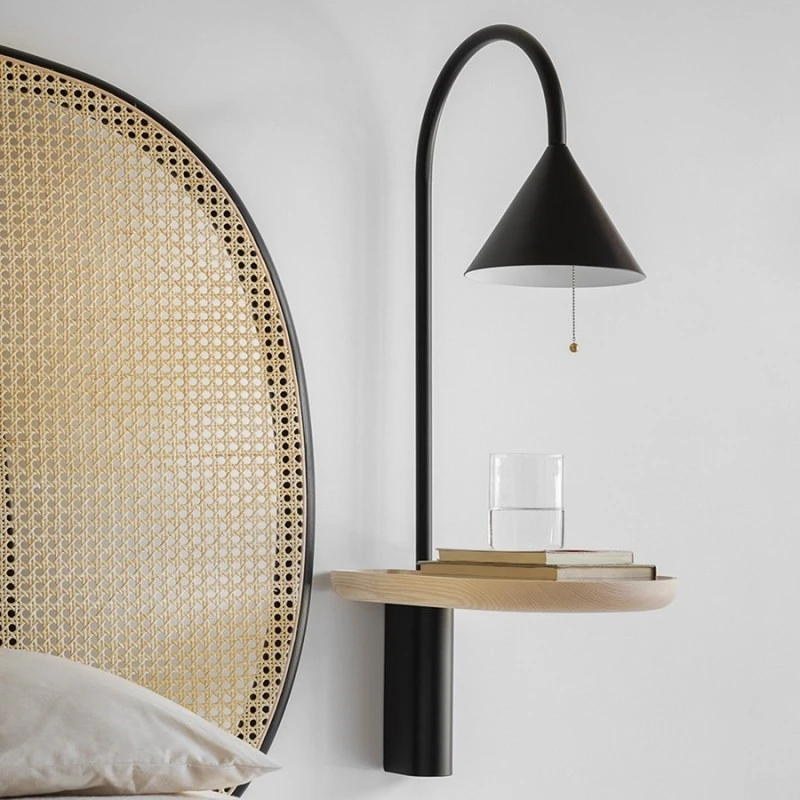 Lampada Ozz Wall S Miniforms Da Parete 3 Lampada Ozz Wall S Miniforms Da Parete