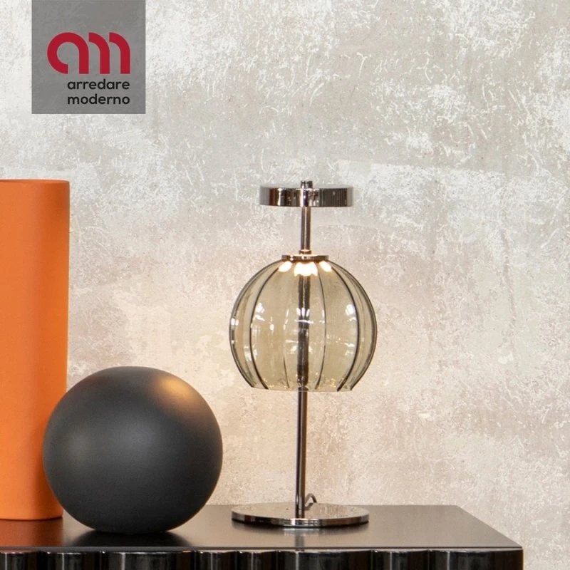 Lampada Pagoda Tonin Casa Da Tavolo 3 Lampada Pagoda Tonin Casa Da Tavolo