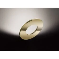 Lampada Passepartout Cini & Nils Da Parete -Arredare Moderno lampada passepartout cini e nils da parete 2