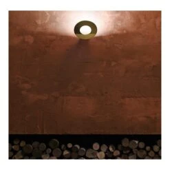 Lampada Passepartout Cini & Nils Da Parete -Arredare Moderno lampada passepartout cini e nils da parete 3