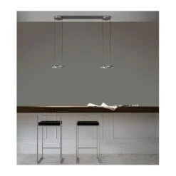 Lampada Passepartout25 Cini & Nils A Sospensione 8 Lampada Passepartout25 Cini & Nils A Sospensione -Arredare Moderno lampada passepartout25 cini e nils a sospensione 2