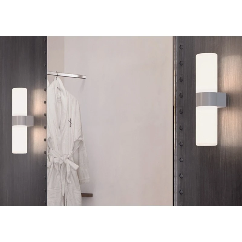 Lampada Pastilla KDLN Kundalini Da Parete 4 Lampada Pastilla KDLN Kundalini Da Parete - immagine 2