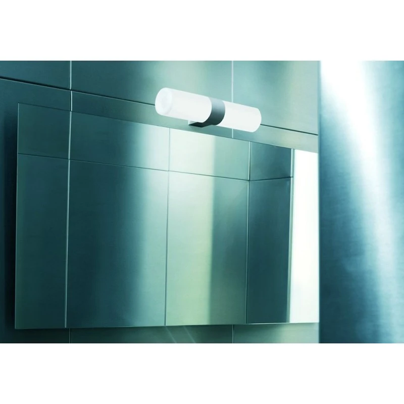 Lampada Pastilla KDLN Kundalini Da Parete 5 Lampada Pastilla KDLN Kundalini Da Parete - immagine 3