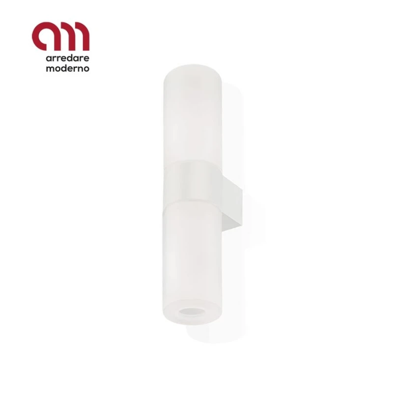 Lampada Pastilla KDLN Kundalini Da Parete 3 Lampada Pastilla KDLN Kundalini Da Parete