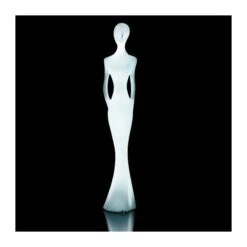 Lampada Penelope Myyour 10 Lampada Penelope Myyour -Arredare Moderno lampada penelope myyour 2