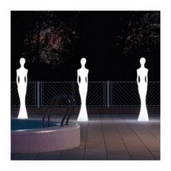 Lampada Penelope Myyour 11 Lampada Penelope Myyour -Arredare Moderno lampada penelope myyour 3