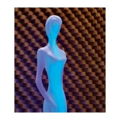 Lampada Penelope Myyour 12 Lampada Penelope Myyour -Arredare Moderno lampada penelope myyour 4