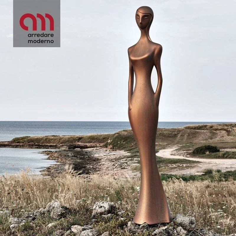 Lampada Penelope Myyour 3 Lampada Penelope Myyour