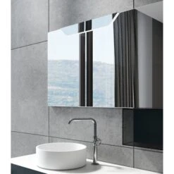 Lampada Pisarro Edoné Da Specchio 9 Lampada Pisarro Edoné Da Specchio -Arredare Moderno lampada pisarro edone da specchio 2