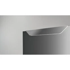 Lampada Pisarro Edoné Da Specchio 10 Lampada Pisarro Edoné Da Specchio -Arredare Moderno lampada pisarro edone da specchio 3