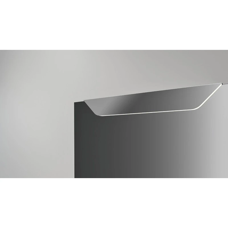 Lampada Pisarro Edoné Da Specchio 6 Lampada Pisarro Edoné Da Specchio - immagine 4