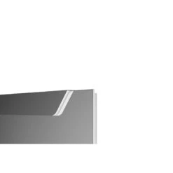 Lampada Pisarro Edoné Da Specchio 11 Lampada Pisarro Edoné Da Specchio -Arredare Moderno lampada pisarro edone da specchio 4