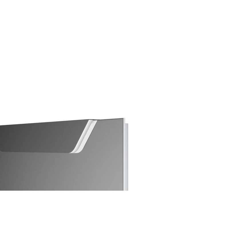 Lampada Pisarro Edoné Da Specchio 7 Lampada Pisarro Edoné Da Specchio - immagine 5