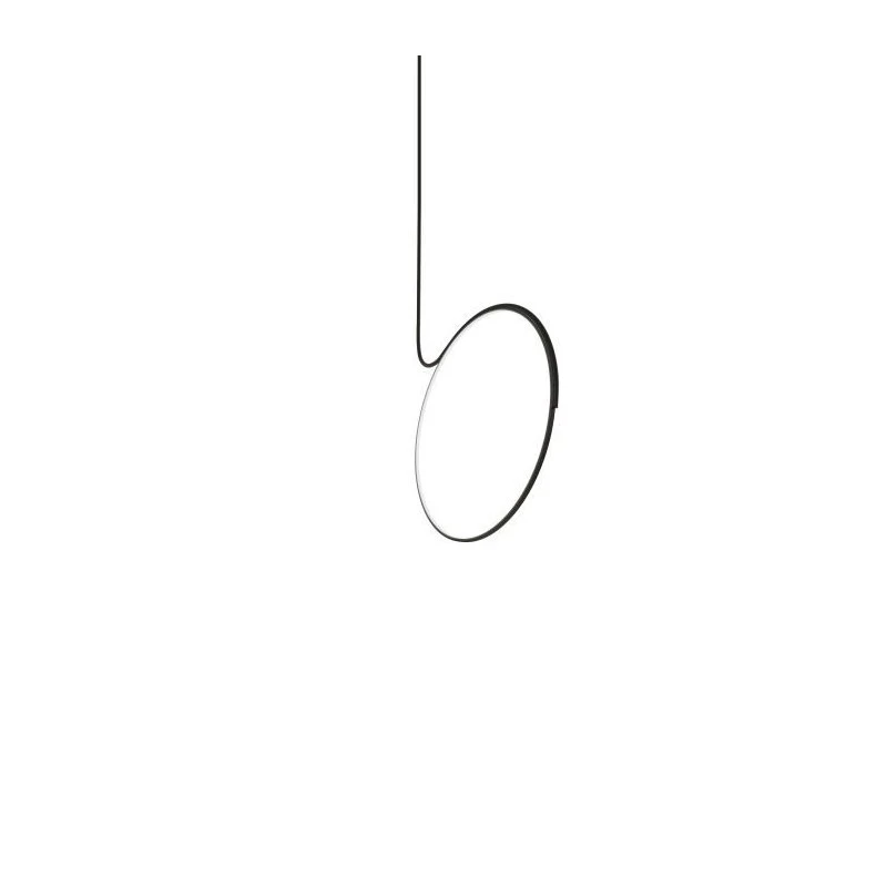 Lampada Poise KDLN Kundalini Da Soffitto 5 Lampada Poise KDLN Kundalini Da Soffitto - immagine 3