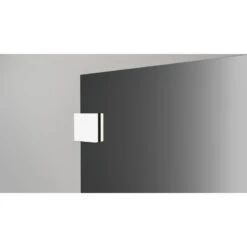 Lampada Pollock Edoné Da Specchio -Arredare Moderno lampada pollock edone da specchio 2