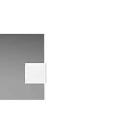 Lampada Pollock Edoné Da Specchio -Arredare Moderno lampada pollock edone da specchio 3