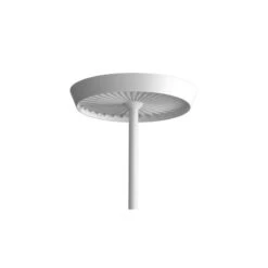 Lampada Prince Rotaliana Da Terra 7 Lampada Prince Rotaliana Da Terra -Arredare Moderno lampada prince rotaliana da terra 1