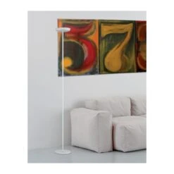 Lampada Prince Rotaliana Da Terra 8 Lampada Prince Rotaliana Da Terra -Arredare Moderno lampada prince rotaliana da terra 2