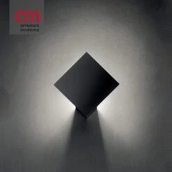 Lampada Puzzle Lodes