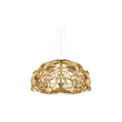 Lampada Quantica Slamp A Sospensione -Arredare Moderno lampada quantica slamp a sospensione 7
