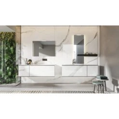 Lampada Raffaello Edoné Da Specchio 7 Lampada Raffaello Edoné Da Specchio -Arredare Moderno lampada raffaello edone da specchio 1