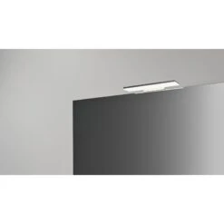 Lampada Raffaello Edoné Da Specchio 8 Lampada Raffaello Edoné Da Specchio -Arredare Moderno lampada raffaello edone da specchio 2