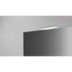 Lampada Raffaello Edoné Da Specchio 9 Lampada Raffaello Edoné Da Specchio -Arredare Moderno lampada raffaello edone da specchio 3