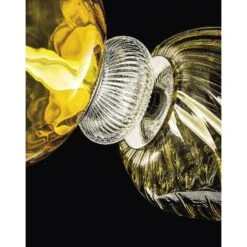 Lampada Rita Opera Italamp A Sospensione 6 Lampada Rita Opera Italamp A Sospensione -Arredare Moderno lampada rita opera italamp a sospensione 1