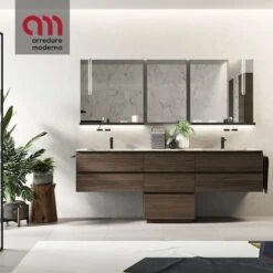 Lampada Rosa Inda -Arredare Moderno lampada rosa inda 1