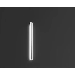 Lampada Rosa Inda -Arredare Moderno lampada rosa inda 2