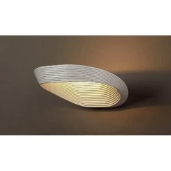 Lampada Sestessa Cini & Nils Da Parete 9 Lampada Sestessa Cini & Nils Da Parete -Arredare Moderno lampada sestessa cini e nils da parete 2