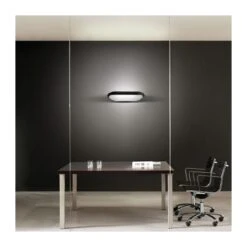 Lampada Sestessa Cini & Nils Da Parete 10 Lampada Sestessa Cini & Nils Da Parete -Arredare Moderno lampada sestessa cini e nils da parete 3