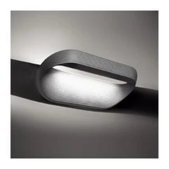 Lampada Sestessa Cini & Nils Da Parete 11 Lampada Sestessa Cini & Nils Da Parete -Arredare Moderno lampada sestessa cini e nils da parete 4