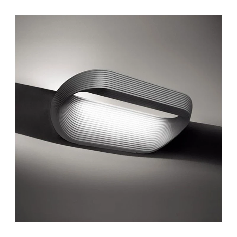 Lampada Sestessa Cini & Nils Da Parete 7 Lampada Sestessa Cini & Nils Da Parete - immagine 5