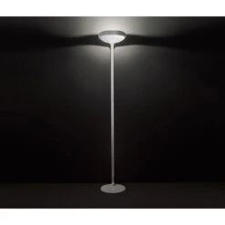 Lampada Sestessa Cini & Nils Da Terra -Arredare Moderno lampada sestessa cini e nils da terra 2