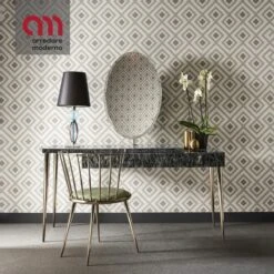 Lampada Soffio Cantori Da Tavolo