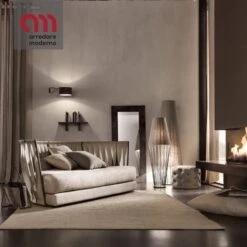 Lampada Sofia Cantori Da Terra