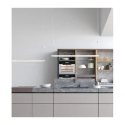 Lampada Squiggle H8-H9-H10-H11 Rotaliana A Sospensione -Arredare Moderno lampada squiggle h8 h9 h10 h11 rotaliana a sospensione 1