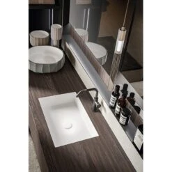 Lampada Stelo Edoné 6 Lampada Stelo Edoné -Arredare Moderno lampada stelo edone 1