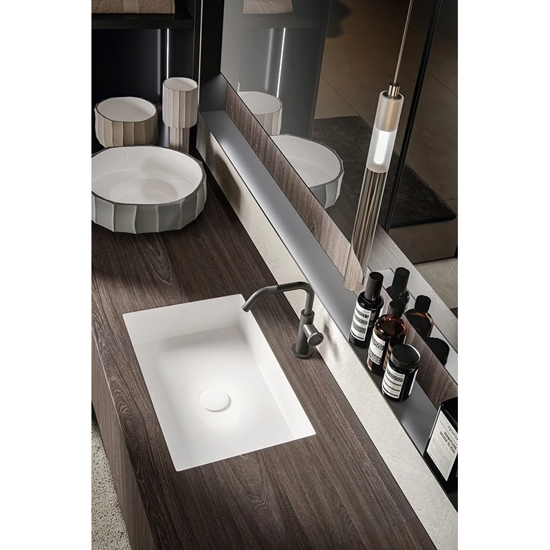 Lampada Stelo Edoné 4 Lampada Stelo Edoné - immagine 2