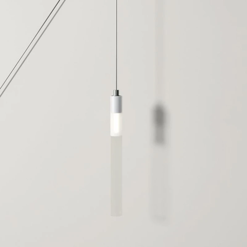 Lampada Stelo Edoné 5 Lampada Stelo Edoné - immagine 3