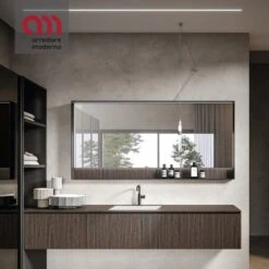 Lampada Stelo Edoné