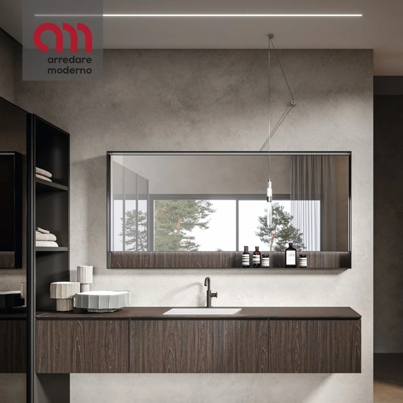 Lampada Stelo Edoné 3 Lampada Stelo Edoné