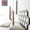 Lampada Stilo Cattelan Italia -Arredare Moderno lampada stilo cattelan italia