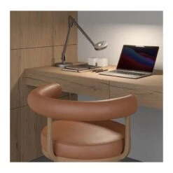 Lampada String Mini Rotaliana Da Tavolo -Arredare Moderno lampada string mini rotaliana da tavolo 2