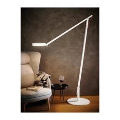 Lampada String XL Rotaliana Da Terra 9 Lampada String XL Rotaliana Da Terra -Arredare Moderno lampada string xl rotaliana da terra 2