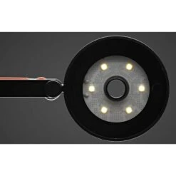 Lampada String XL Rotaliana Da Terra 10 Lampada String XL Rotaliana Da Terra -Arredare Moderno lampada string xl rotaliana da terra 3