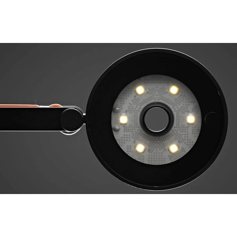 Lampada String XL Rotaliana Da Terra 6 Lampada String XL Rotaliana Da Terra - immagine 4